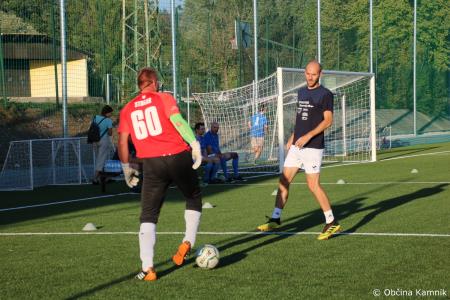 18. srečanje športnikov in medijskih osebnosti Slovenije (55)
